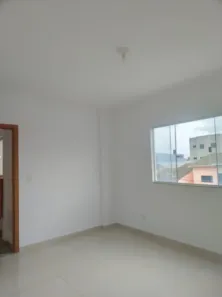 Apartamento com 4 Quartos à venda, 124m² no Boa Vista, Vitória da Conquista