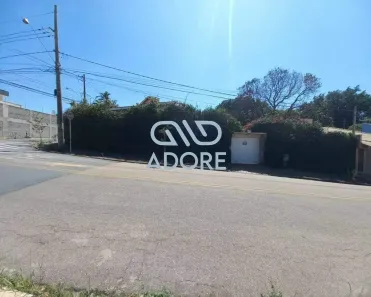 Casa com 4 Quartos à venda, 386m² no Jardim Sontag, Salto