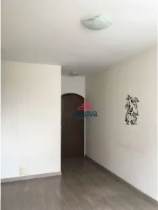 Apartamento com 2 Quartos à venda, 70m² no Vila Antonieta, Guarulhos