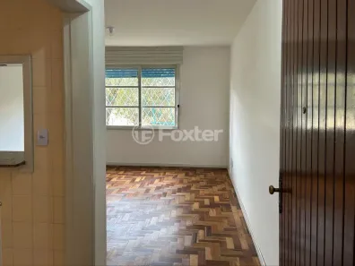 Apartamento com 4 Quartos à venda, 80m² no Cristal, Porto Alegre