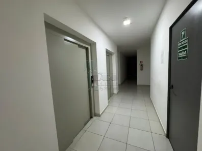 Apartamento com 2 Quartos à venda, 48m² no Ipiranga, Ribeirão Preto