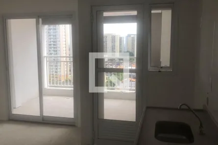 Apartamento com 1 Quarto à venda, 30m² no Picanço, Guarulhos