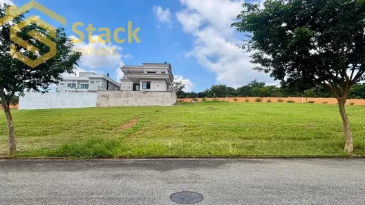 Lote/Terreno à venda, 459m² no Chácara Terra Nova, Jundiaí