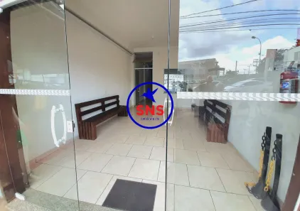 Ponto Comercial para alugar, 240m² no Chácara Santa Letícia, Campinas
