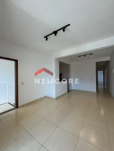 Casa com 3 Quartos à venda, 88m² no Duque de Caxias, Betim