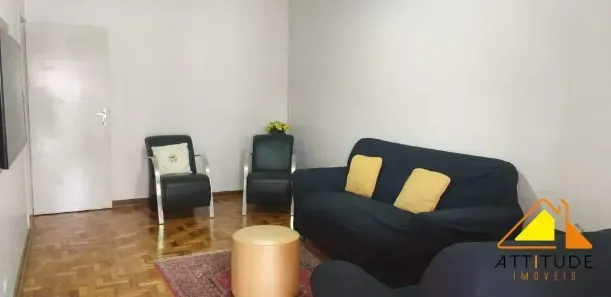 Casa com 3 Quartos à venda, 194m² no Centro, São Bernardo do Campo