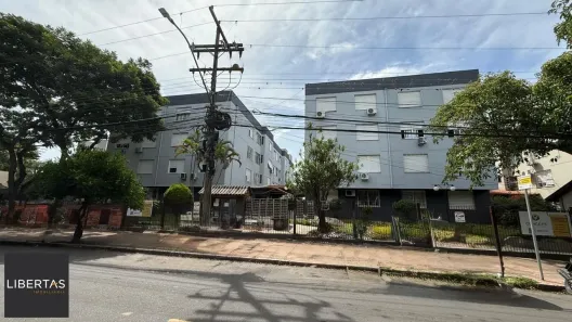 Apartamento com 2 Quartos à venda, 74m² no Tristeza, Porto Alegre