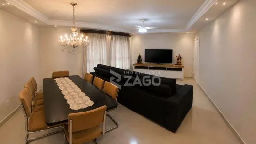 Apartamento com 3 Quartos à venda, 88m² no Olinda, Uberaba
