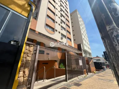 Sala Comercial para alugar, 87m² no Centro, Americana