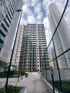 Apartamento com 2 Quartos para alugar, 52m² no Santo Cristo, Rio de Janeiro