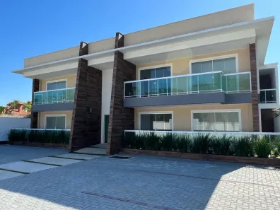 Apartamento com 2 Quartos à venda, 96m² no Itaúna, Saquarema