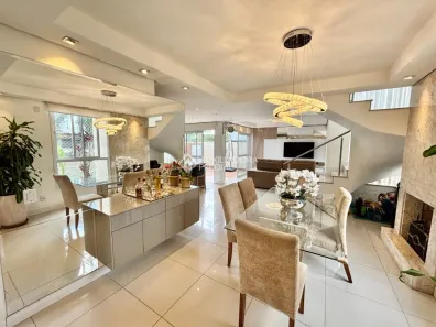Casa com 3 Quartos à venda, 200m² no Marechal Rondon, Canoas