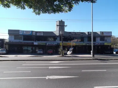 Sala Comercial para alugar, 30m² no Cavalhada, Porto Alegre
