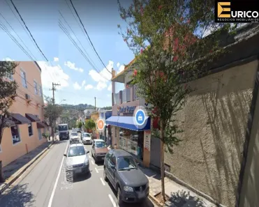 Imóvel Comercial com 2 Quartos à venda, 179m² no Centro, Vinhedo