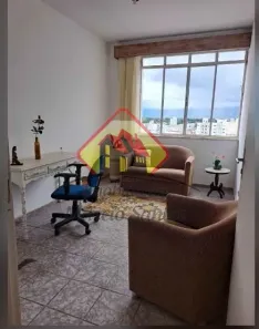 Sala Comercial à venda, 25m² no Centro, Taubaté