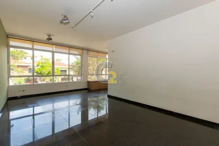 Sobrado com 5 Quartos à venda, 432m² no Vila Romana, São Paulo