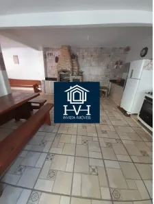 Casa com 3 Quartos à venda, 100m² no Minaslândia (P Maio), Belo Horizonte