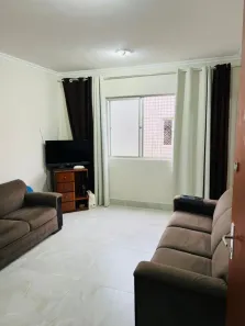 Apartamento com 2 Quartos à venda, 69m² no Grande Colorado, Brasília