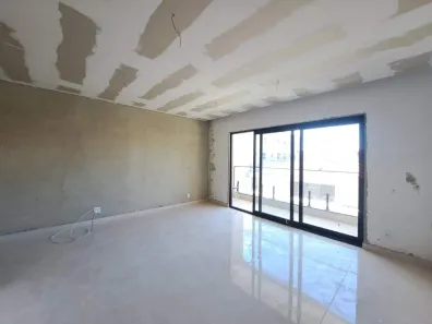Casa com 3 Quartos à venda, 156m² no Miramar (Barreiro), Belo Horizonte