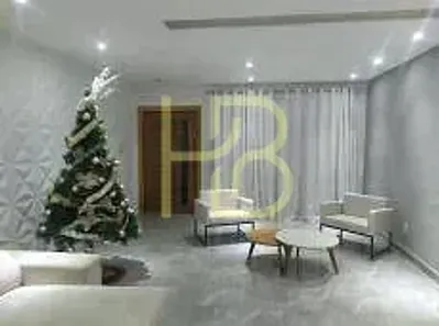 Casa de Condomínio com 4 Quartos à venda, 272m² no Jardim Paulistano, Sorocaba