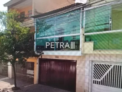 Casa com 4 Quartos à venda, 206m² no Rochdale, Osasco