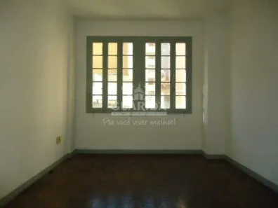 Sala Comercial para alugar, 53m² no Centro Histórico, Porto Alegre