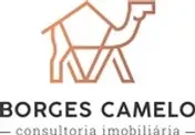 Logo da imobiliária