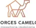 Miniatura da foto de Borges Camelo - Buritis