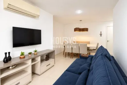 Apartamento com 3 Quartos à venda, 106m² no Recreio dos Bandeirantes, Rio de Janeiro