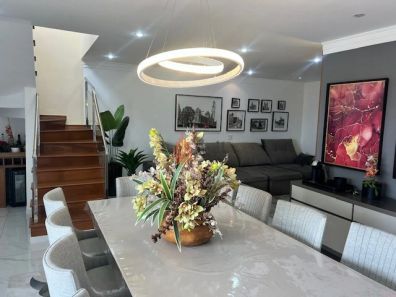 Apartamento com 4 Quartos à venda, 398m² no Tatuapé, São Paulo