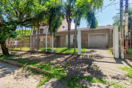 Casa com 3 Quartos à venda, 150m² no Ipanema, Porto Alegre
