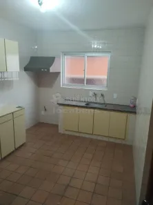 Apartamento com 3 Quartos à venda, 159m² no Centro, São José do Rio Preto