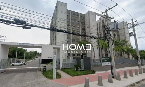 Apartamento com 2 Quartos à venda, 47m² no Jacarepaguá, Rio de Janeiro
