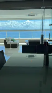 Apartamento com 4 Quartos à venda, 306m² no Barra, Salvador