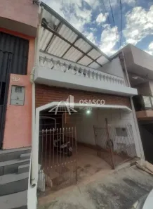 Casa de Condomínio com 2 Quartos à venda, 180m² no Vila da Oportunidade, Carapicuíba