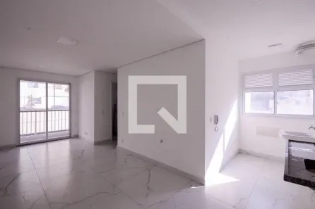Apartamento com 2 Quartos à venda, 42m² no Sacomã, São Paulo