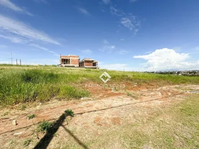 Lote/Terreno à venda, 361m² no Urbanova, São José dos Campos