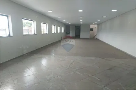 Sala Comercial para alugar, 185m² no Centro, Piracicaba