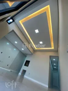 Casa com 2 Quartos à venda, 72m² no Capão da Canoa, Capão da Canoa