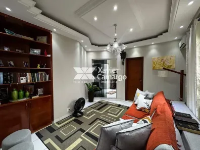 Casa com 4 Quartos à venda, 307m² no Jardim América, Rio Claro
