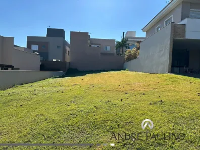 Lote/Terreno à venda, 316m² no Esperança, Londrina