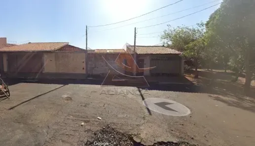 Lote/Terreno à venda, 126m² no Planalto Verde, Ribeirão Preto