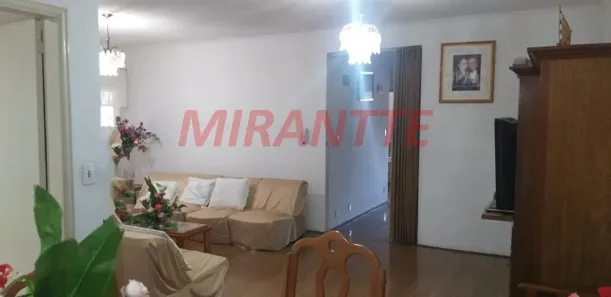 Galpão/Depósito/Armazém com 3 Quartos à venda, 468m² no Jardim Brasil (Zona Norte), São Paulo