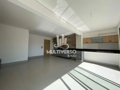 Apartamento com 2 Quartos à venda, 150m² no José Menino, Santos