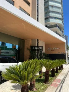 Sala Comercial para alugar, 124m² no Umarizal, Belém