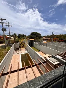 Casa com 3 Quartos à venda, 90m² no Barra do Jacuípe, Camaçari