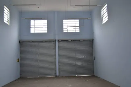 Sala Comercial para alugar, 220m² no Jardim Portugal, São José dos Campos