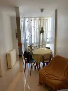 Apartamento com 2 Quartos à venda, 63m² no Leblon, Rio de Janeiro