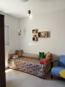 Apartamento com 2 Quartos à venda, 55m² no Shopping Park, Uberlândia