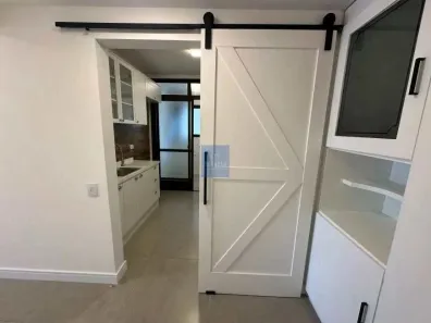 Apartamento com 3 Quartos à venda, 78m² no Jardim da Saúde, São Paulo